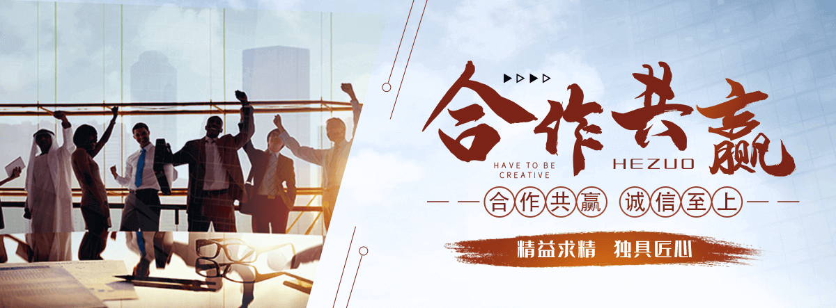 泉州正规的移动升降机哪家专业,靠谱的液压升降机公司